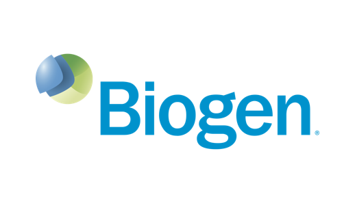 Biogen收购Sage Therapeutics,报价每股7.22美元,溢价30%,推动Sage股价上涨34%