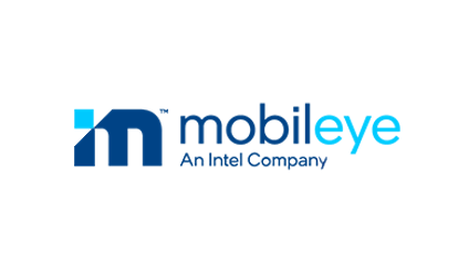 Mobileye股价暴跌28%,关键支撑位和阻力位值得关注