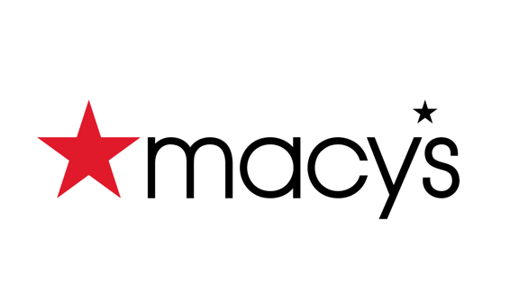 Macy’s Q4销售跌4.3%至77.68亿美元不及预期,股价盘前跌4.13%