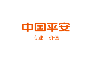 平安系连续增持多家国有大行H股,农业银行持股比例首次突破5%,加速深化金融版图布局