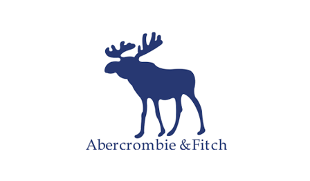 Abercrombie & Fitch因假日购物季需求强劲上调第四季度销售增长目标至7%-8%,显示出品牌复苏潜力