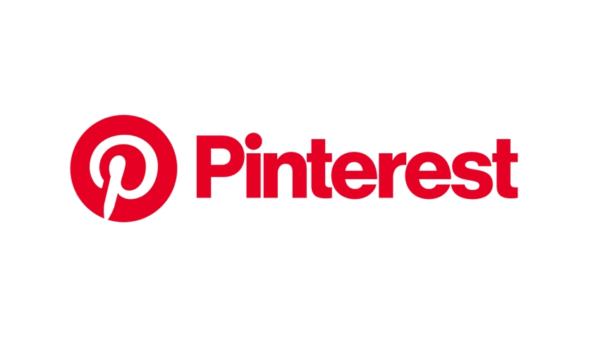 Pinterest股价下跌,Jefferies调低评级并下调目标价,广告收入增长前景不明