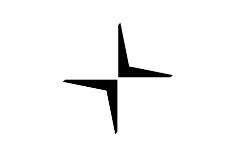 销量未达预期致盈利推迟至2027年，Polestar股价盘前下跌8%并面临44亿美元债务压力