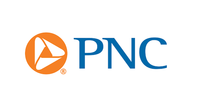 PNC财报亮眼:第四季度利润翻番,净利息收入增长推动盈利能力提升
