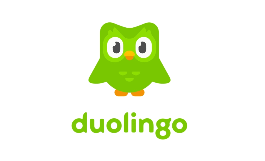 Duolingo(多邻国)股价大涨6.82%,美国中文学习用户激增216%推动业绩增长