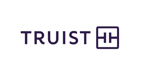 Truist银行第四季度盈利超预期:投资银行和交易活动激增58.8%,2025年收入预期增长达3.5%