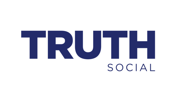 特朗普连任引发传媒公司投资热潮,Truth Social用户增长30%推动股价波动显著