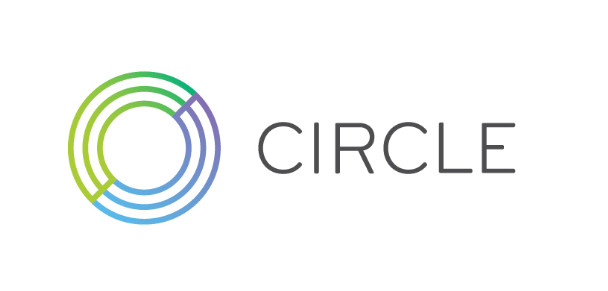 麦格理减持IBIT比特币ETF近19.3% 大幅增持稳定币龙头Circle 押注加密资产新方向