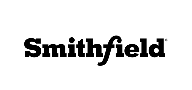 Smithfield Foods重返美股目标估值高达107.3亿美元，分拆上市推动WH Group聚焦美墨市场发展