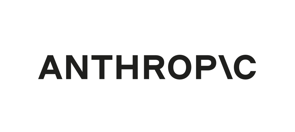 谷歌追加10亿美元投资Anthropic,对AI行业竞争格局意义重大