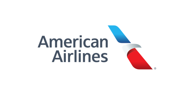 美国航空盘后涨超4% 联合大陆航空涨超1% 美联航CEO斯科特·科比提议与美国航空合并