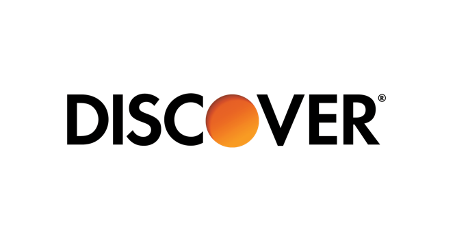 Discover Financial第四季度利润大增：消费支出与并购推动业绩表现