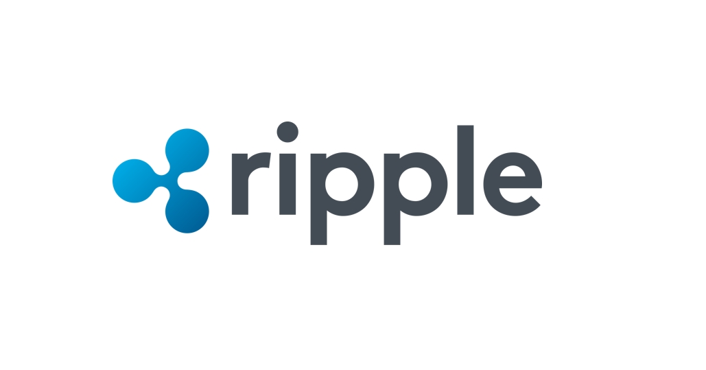 Ripple与SEC法律战持续升级——Better Markets支持SEC上诉,XRP零售交易裁决或重塑加密货币监管框架