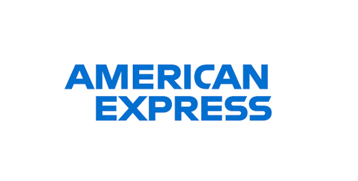 American Express第四季度营收增长9%,股息提升17%,2025财年展望强劲