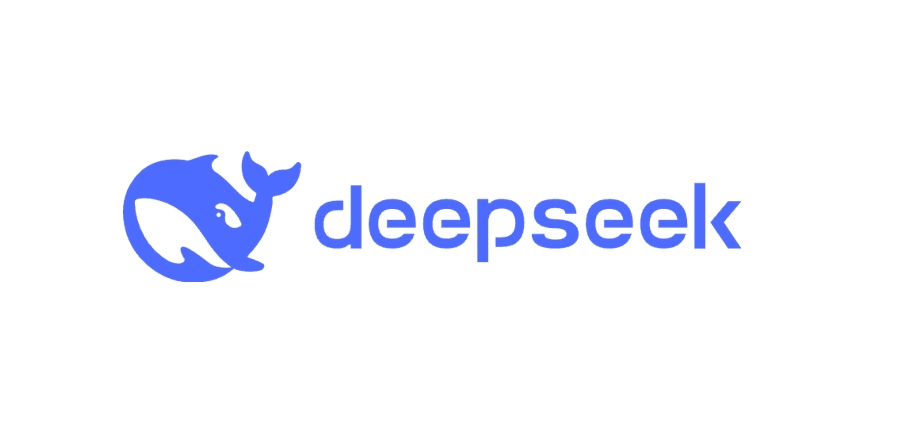 中国十巨头估值重估超美股七巨头?DeepSeek热潮下恒生科技飙升33%