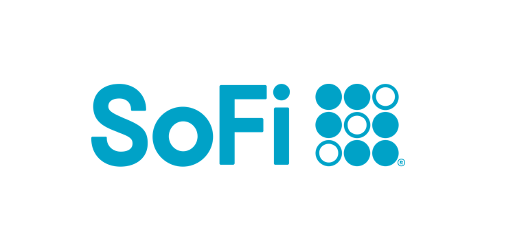 SoFi Technologies拟增发股票最高筹28.5亿美元 股价27.5-28.5美元区间发售