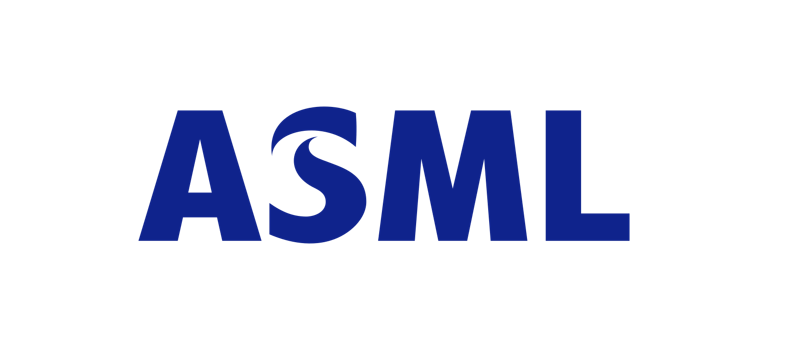 阿斯麦(ASML.US)收跌5.80%成交55亿 中国国产DUV光刻机启动研制冲击份额 2026增长前景承压