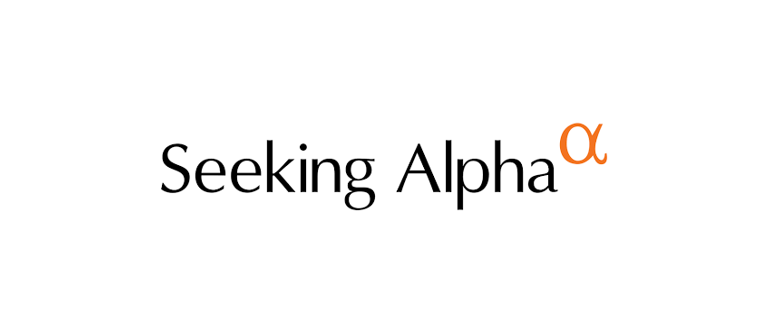 2025年Seeking Alpha十大持仓股票曝光:部分股票已创历史新高,预计将受益于AI技术和全球经济复苏,长期增长潜力可期