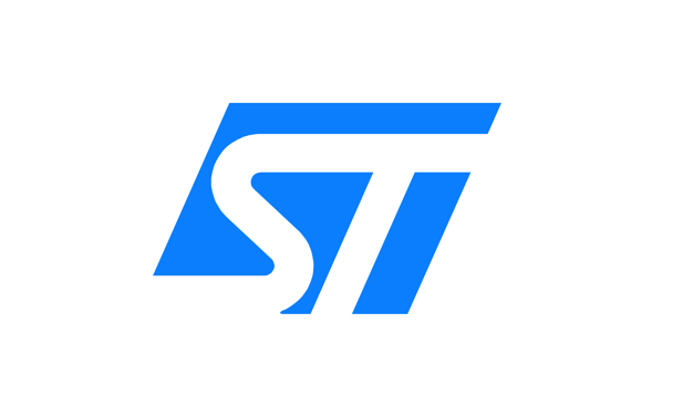 STMicroelectronics预计2025年Q1营收下滑27.6%，全年指引缺失引发市场担忧