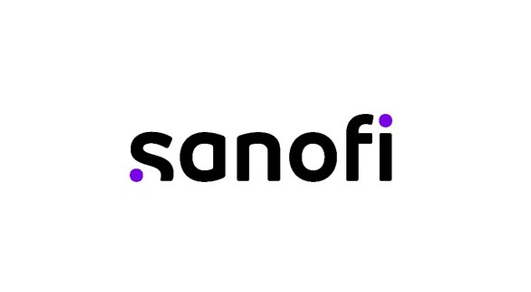 赛诺菲与美国政府达成协议,美国市场药品平均降价61%并投资200亿美元