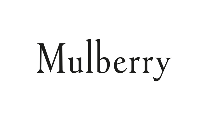 Mulberry重塑品牌聚焦英国市场,削减中国业务并简化运营