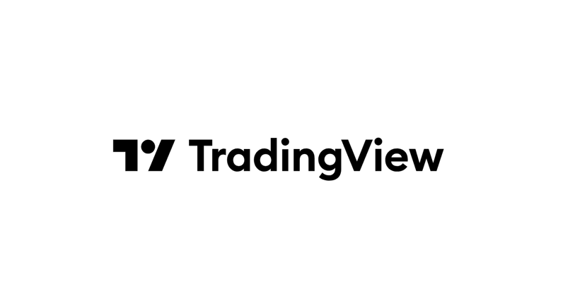 TradingView的MACD(移动平均汇聚背离)指标:简化趋势跟踪,提升交易决策