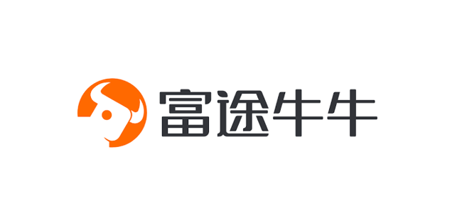 VPT价量联动指标:富途牛牛如何用VPT判断市场的力量对比?