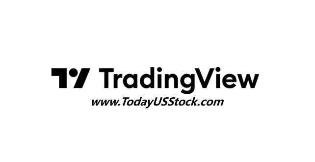 TradingView如何玩转加密货币？比特币交易必备技巧2025