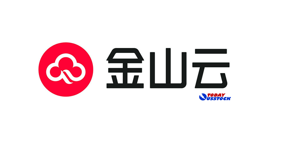 DeepSeek开源模型震动美国科技界,金山云股价逆市大涨近20%
