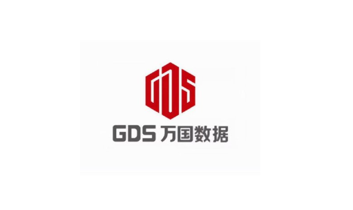 万国数据港股暴涨14%至29港元,Q1净利扭亏为盈7.64亿元
