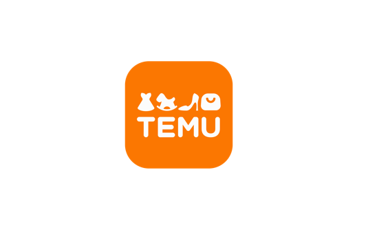 特朗普关税新规将加剧Temu与Shein成本压力,可能推动美国低价在线商品涨价并扰乱市场结构