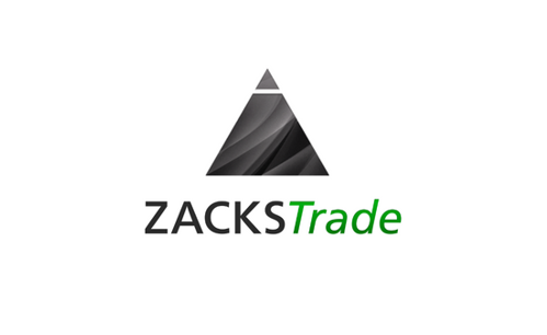 扎克斯交易 Zacks Trade