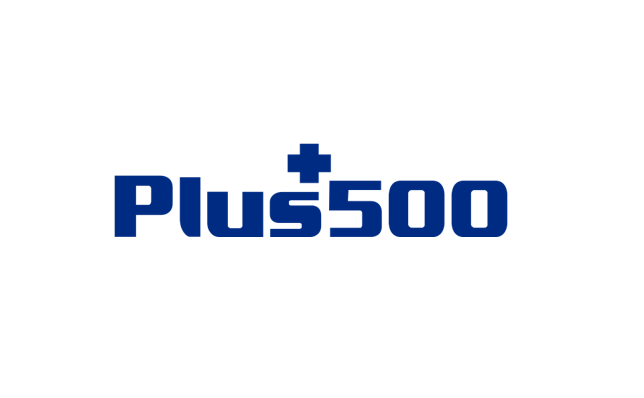 Plus500