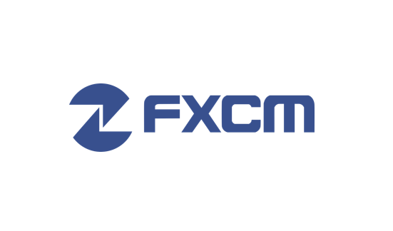 FXCM(福汇)