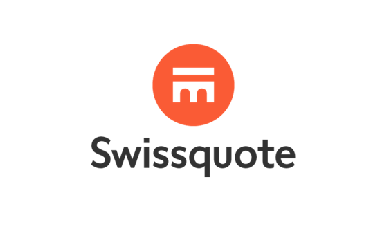 Swissquote(瑞讯银行)