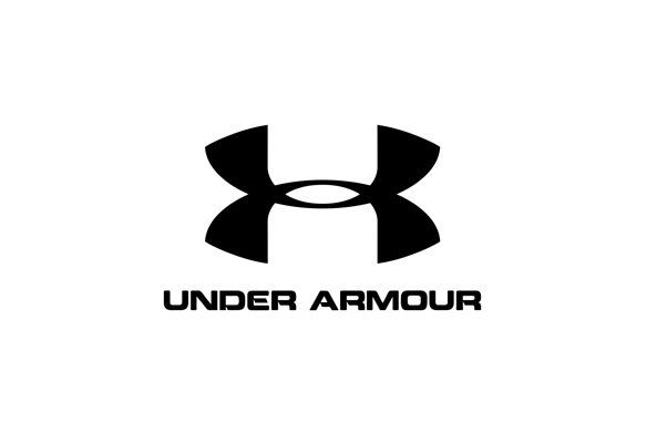 安德玛利润预期上调:通过减少折扣和降低成本实现利润率提升,显示公司运营策略的成功