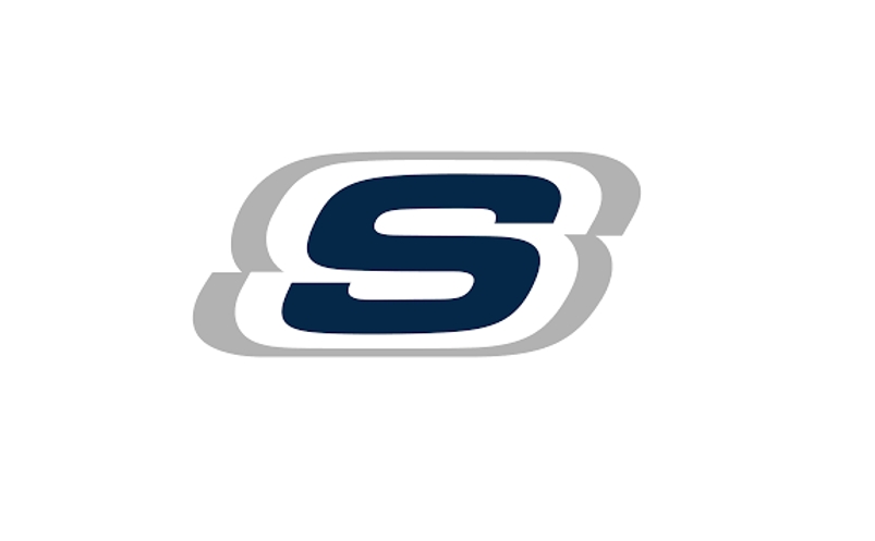 Skechers发布2024财年Q4财报:收入增长符合预期,但未来展望低于分析师预期,股票下跌12.3%