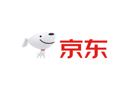 京东开源JoyAI-VL-Interaction实时交互模型 视觉语言AI胜率超Gemini87.9% 多场景领先
