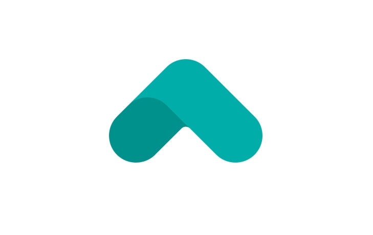 Upstart (UPST) Q4财报超预期,收入增长56.1%,调整后每股收益显著上涨,未来增长前景乐观