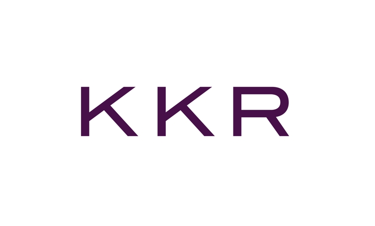 KKR第三季度募资创四年新高:单季募资430亿美元,资产管理规模突破7230亿美元
