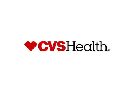 CVS Health因Medicare成本上升削减员工奖金,并迎来新的领导层挑战股东回报