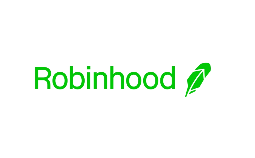 特朗普当选推动市场上涨,Robinhood第四季度交易收入激增,突破10亿美元创历史新高