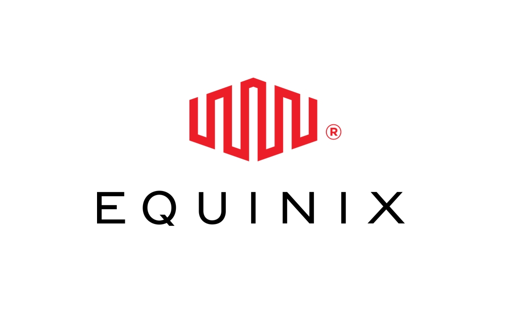 Equinix 受美元强势和数据中心支出担忧影响,下调2025年营收预期,股价盘后下跌2%