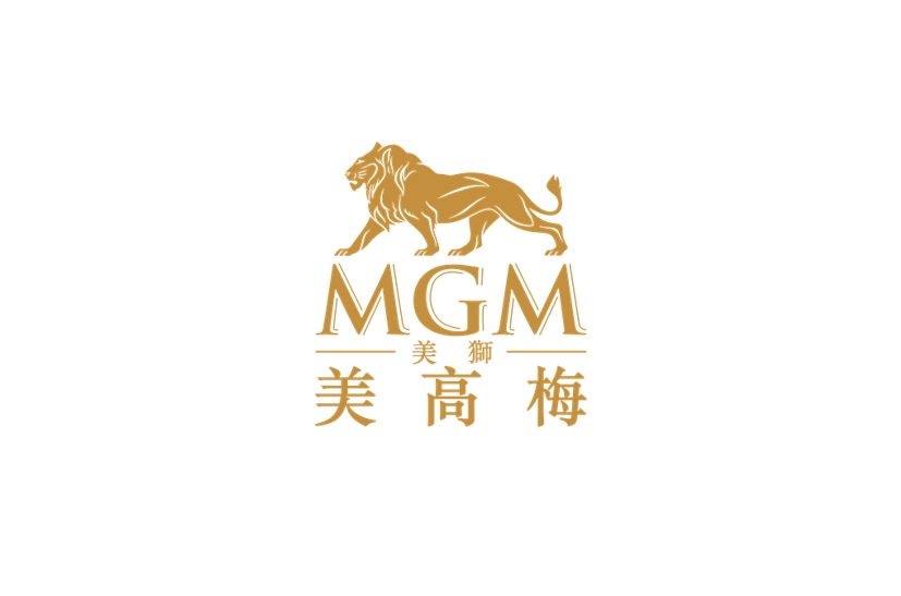 港股博彩股强势上涨:美高梅中国与金沙中国领涨,市场信心回升