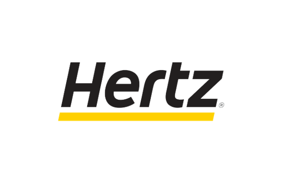 Bill Ackman斥资入股Hertz 19.8%：押注关税推高二手车价与企业转型