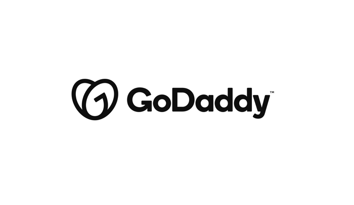 GoDaddy Q4 2024财报超预期,盈利能力受质疑,股价下跌2.4%