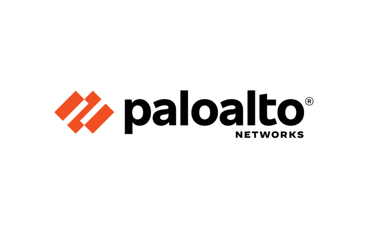 200亿美元收购谈判引爆网络安全板块,Palo Alto Networks意图何在?