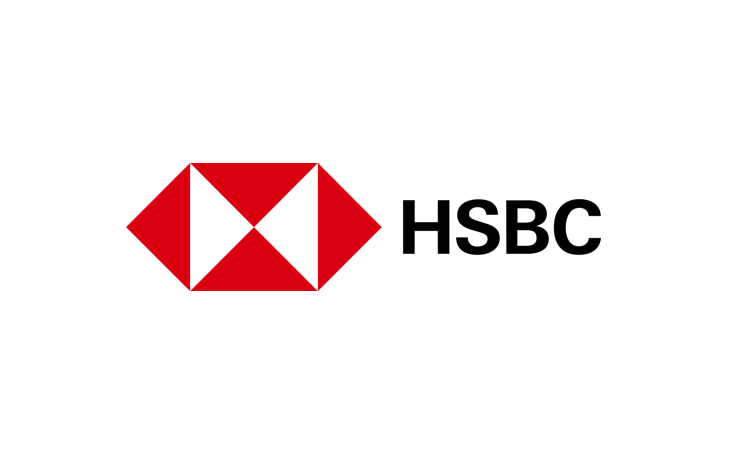 汇丰控股出售新加坡人寿保险业务予安联 代价27亿新加坡元并签15年分销协议
