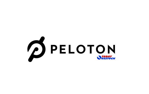 Peloton赢得股东集体诉讼案件,法院认定召回风险披露无误导
