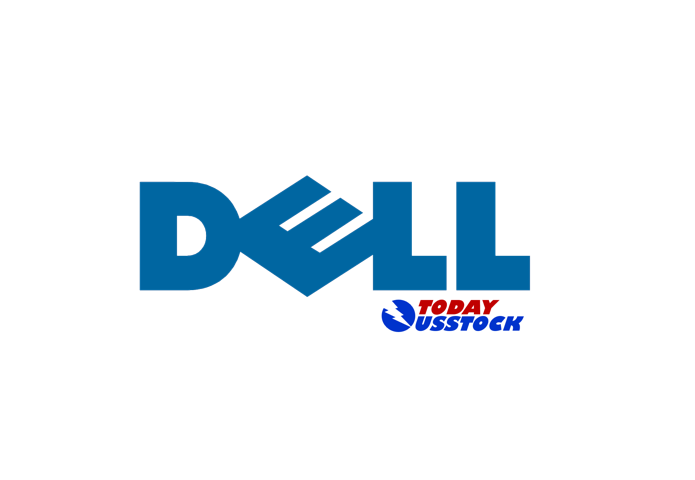 Dell达成50亿美元AI服务器交易，助力马斯克xAI抢占市场